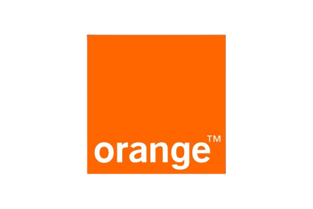 whatsapp image 2026 06 24 at 22.44.14 2 removebg preview
